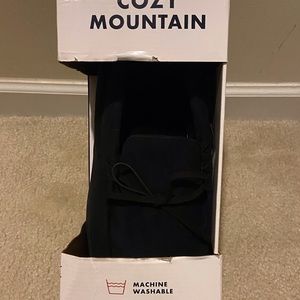 Men slippers XXL  , still in the box